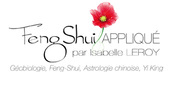 Feng Shui appliqué par Isabelle LEROY