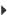 Arrow_head